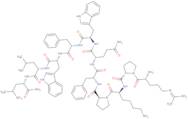 (D-Arg1,D-Phe5,D-Trp7·9,Leu11)-Substance P