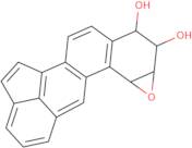 Acetyl-(D-Phe2,Lys15,Arg16,Leu27)-VIP (1-7)-GRF (8-27) trifluoroacetate salt