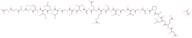 APL1b25 trifluoroacetate salt