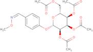 (D-Ala2)-Gastric Inhibitory Polypeptide (human) trifluoroacetate salt