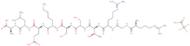Amyloid Precursor Frameshift Mutant C-Terminal Peptide trifluoroacetate salt