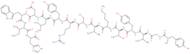 Activated Protein C (390-404) (human)