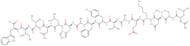 Acetyl-(Ala11·15)-Endothelin-1 (6-21)