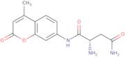 H-Asn-AMC trifluoroacetate salt