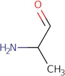 H-Ala-2-chlorotrityl resin (200-400 mesh)