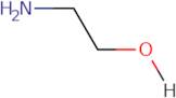 O-(2-Aminoethyl)polyethylene glycol 3,000
