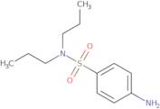 4-Amino-N,N-dipropylbenzenesulfonamide