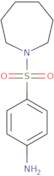 4-(Azepan-1-ylsulfonyl)aniline