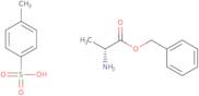D-Alanine benzyl ester p-toluenesulfonate salt