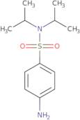 4-Amino-N,N-diisopropylbenzenesulfonamide