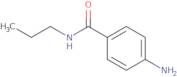 4-Amino-N-propylbenzamide