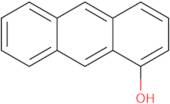 1-Anthrol