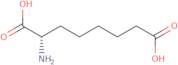 L-a-Aminosuberic acid