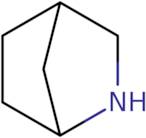 2-Azabicyclo[2.2.1]heptane