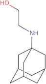 2-(1-Adamantylamino)ethanol