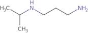 N-(3-Aminopropyl)-N-isopropylamine