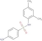 4-Amino-N-(2,4-dimethylphenyl)benzenesulfonamide