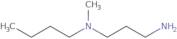 N-(3-Aminopropyl)-N-butyl-N-methylamine