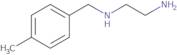 N-(2-Aminoethyl)-N-(4-methylbenzyl)amine