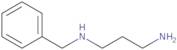 N-(3-Aminopropyl)-N-benzylamine