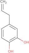 4-Allylpyrocatechol
