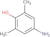 4-Amino-2,6-dimethylphenol