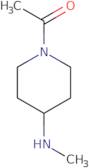 1-Acetyl-4-(methylamino)piperidine