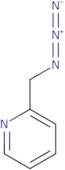 2-(Azidomethyl)pyridine