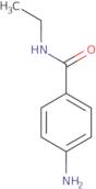 4-Amino-N-ethylbenzamide