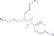 4-Amino-N,N-dibutylbenzenesulfonamide