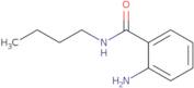 2-Amino-N-butylbenzamide