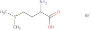 [(3S)-3-Amino-3-carboxypropyl](dimethyl)sulfonium iodide