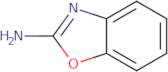 2-Amino benzoxazole