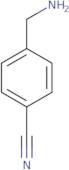 4-Cyanobenzylamine