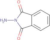 2-Amino-1H-isoindole-1,3(2H)-dione