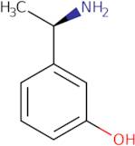 (R)-3-(1-Aminoethyl)phenol