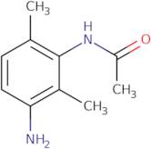 N-(3-Amino-2,6-dimethylphenyl)acetamide