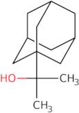 2-(1-Adamantyl)propan-2-ol