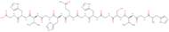 Alloferon trifluoroacetate