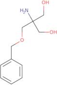 2-Amino-2-[(benzyloxy)methyl]propane-1,3-diol