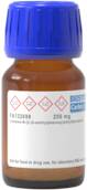 2-Amino-N-[2-(4-methylphenoxy)ethyl]benzamide