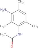 N-(3-Amino-2,4,6-trimethylphenyl)acetamide