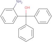 (2-Aminophenyl)(diphenyl)methanol