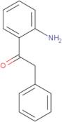 1-(2-Aminophenyl)-2-phenylethanone
