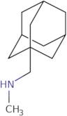 (1-Adamantylmethyl)methylamine hydrochloride