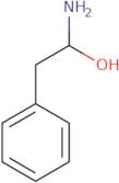 1-(2-Aminophenyl)ethanol