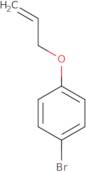 1-(Allyloxy)-4-bromobenzene