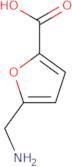 5-(Aminomethyl)-2-furoic acid hydrochloride