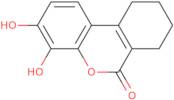 6-Acetyl-7-hydroxy-4,8-dimethyl-2H-chromen-2-one