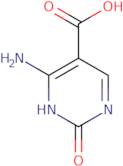 5-Carboxycytosine